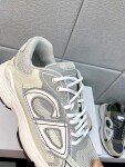 Dior B30 Sneakers