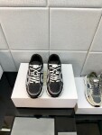 Dior B30 Sneakers