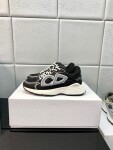 Dior B30 Sneakers