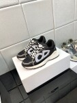 Dior B30 Sneakers