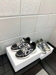 Dior B30 Sneakers