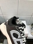 Dior B30 Sneakers