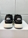 Dior B30 Sneakers