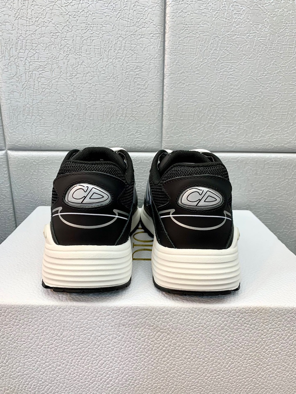 Dior B30 Sneakers