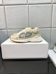 Dior B30 Sneakers