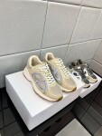 Dior B30 Sneakers
