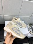Dior B30 Sneakers
