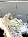 Dior B30 Sneakers