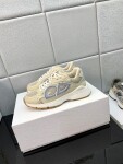 Dior B30 Sneakers