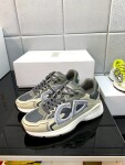 Dior B30 Sneakers