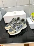Dior B30 Sneakers