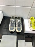 Dior B30 Sneakers