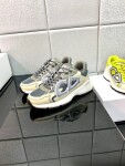 Dior B30 Sneakers