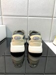 Dior B30 Sneakers
