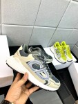 Dior B30 Sneakers