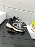 Dior B30 Sneakers