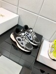 Dior B30 Sneakers
