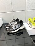 Dior B30 Sneakers