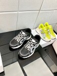 Dior B30 Sneakers