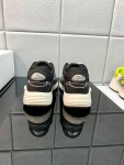 Dior B30 Sneakers