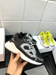 Dior B30 Sneakers