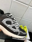 Dior B30 Sneakers