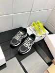 Dior B30 Sneakers