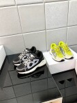 Dior B30 Sneakers