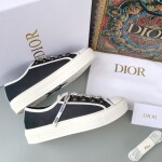 Dior Walkndior Sneakers