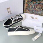 Dior Walkndior Sneakers