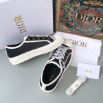 Dior Walkndior Sneakers