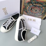Dior Walkndior Sneakers