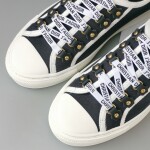 Dior Walkndior Sneakers