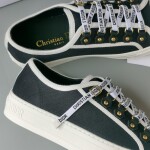 Dior Walkndior Sneakers