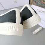 Dior Walkndior Sneakers
