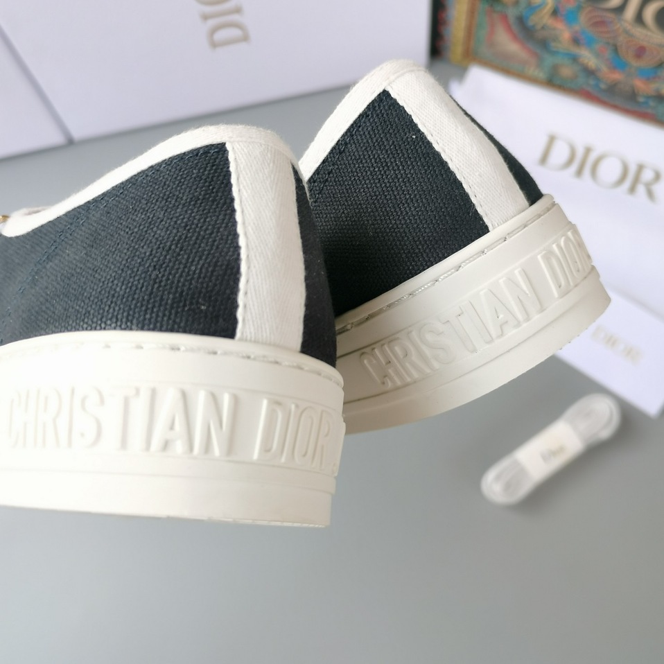 Dior Walkndior Sneakers