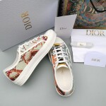 Dior Walkndior Sneakers