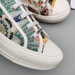 Dior Walkndior Sneakers