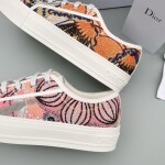 Dior Walkndior Sneakers