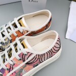 Dior Walkndior Sneakers