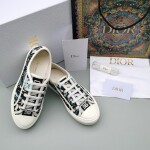 Dior Walkndior Sneakers