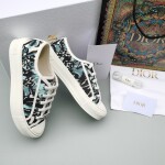 Dior Walkndior Sneakers