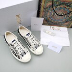 Dior Walkndior Sneakers