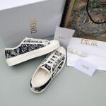 Dior Walkndior Sneakers
