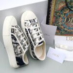 Dior Walkndior Sneakers