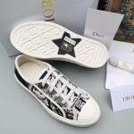 Dior Walkndior Sneakers