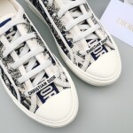 Dior Walkndior Sneakers