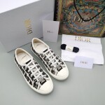 Dior Walkndior Sneakers