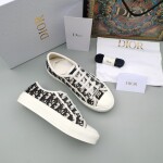 Dior Walkndior Sneakers