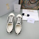 Dior Walkndior Sneakers